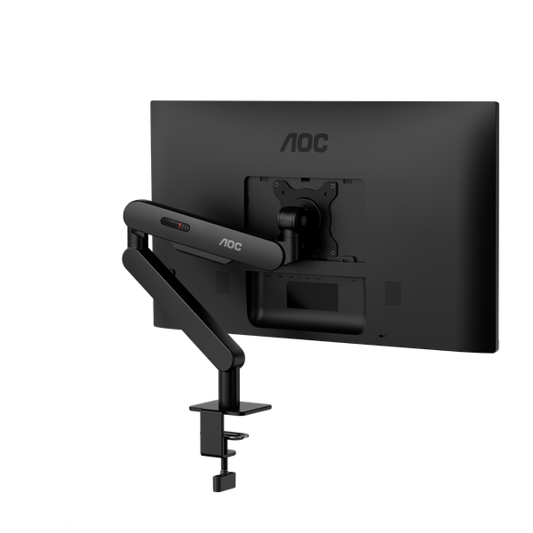 Giá đỡ màn hình AOC AM400 C-Clamp Và Grommet