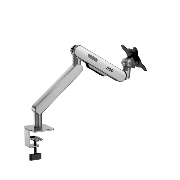 Giá đỡ màn hình AOC AM400 C-Clamp Và Grommet