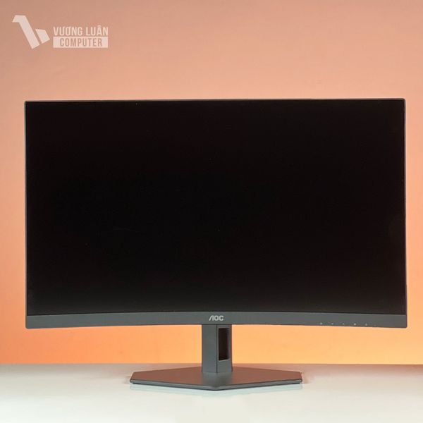 CBGM07 (I5 12400F | RAM 16GB | RTX 3060 12GB | SSD 256GB | MAIN B760M | MÀN 27INCH )