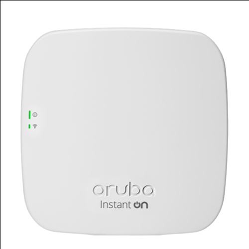 Thiết bị phát sóng không dây Aruba Instant On AP15  Access Point_R2X06A