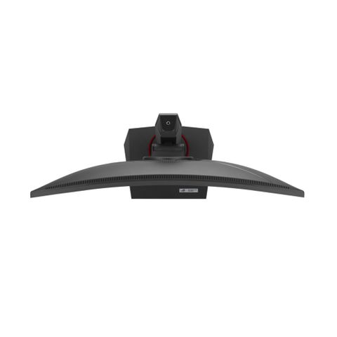 Màn hình Gaming ASUS ROG Strix XG27WCS (Cong - 27 inch - Fast VA - 2K - 180Hz - 1ms)