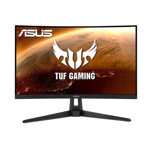 Màn hình Asus TUF gaming VG27VH1B (27inch - FHD - 165Hz - VA - 1ms)
