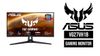 Màn hình Asus TUF gaming VG27VH1B 27 inch FHD 165Hz