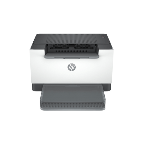 Máy in Laser đen trắng HP M211d (In đảo mặt, A4, USB)