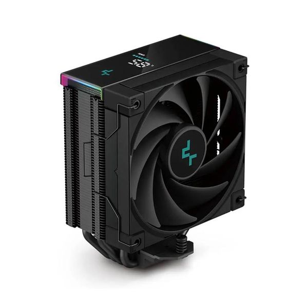 Tản nhiệt DEEPCOOL khí AK400 Digital