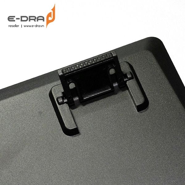 Bàn phím cơ quang EK300 Beta E-Dra