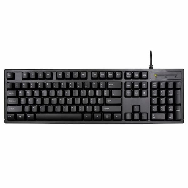 Bàn phím Fuhlen G411S chính hãng giá tốt