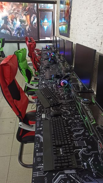 Dự Án King Game - Nguyễn Cao, Hà Nội