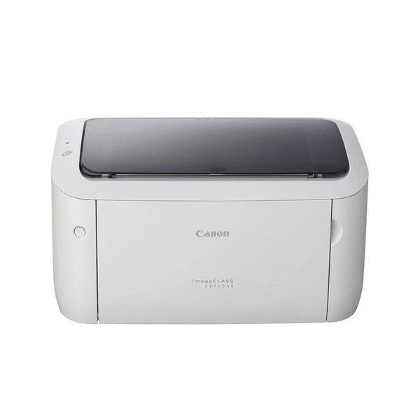 Máy in Laser đen trắng Canon LBP 6030 (In|A4|USB)
