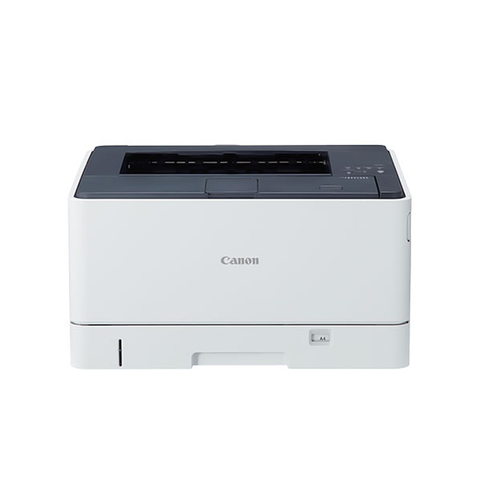Máy in Laser đen trắng Canon  (A3)