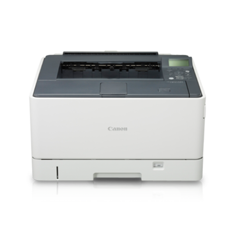 Máy in Laser đen trắng Canon LBP 8780X (In đảo mặt|A3/A4|USB|LAN)