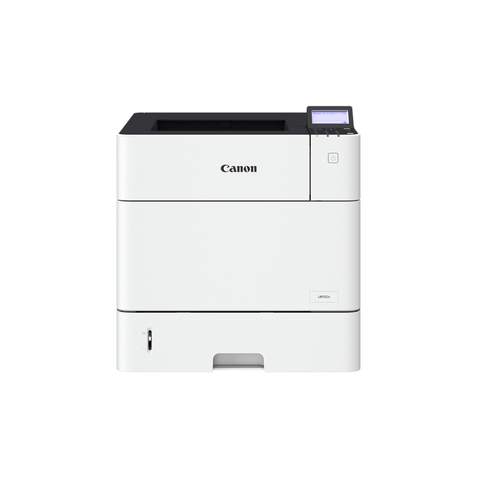 Máy in laser Canon LBP352x (In Laser đen trắng)