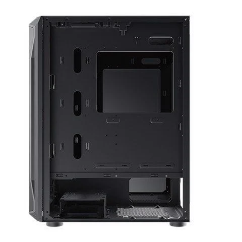 Case Xigmatek Gaming X