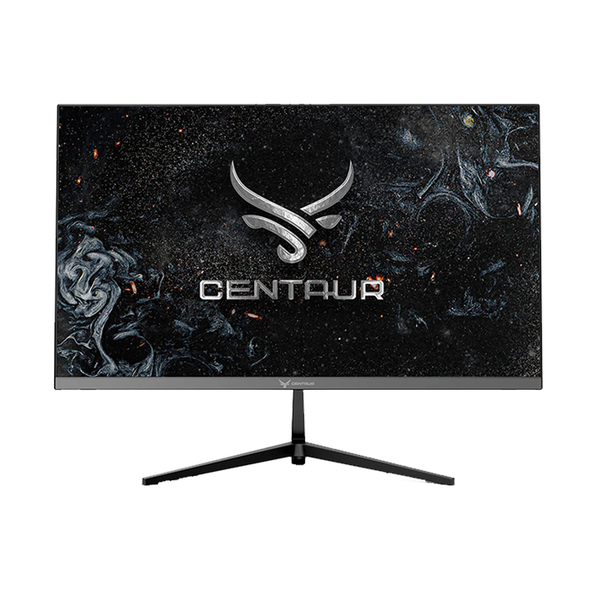 Màn hình MT LCD Centaur màu đen