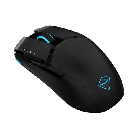 Chuột Machenike M7 Pro Dual-Mode