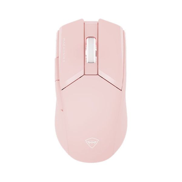 Chuột Machenike M7 Pro Dual-Mode