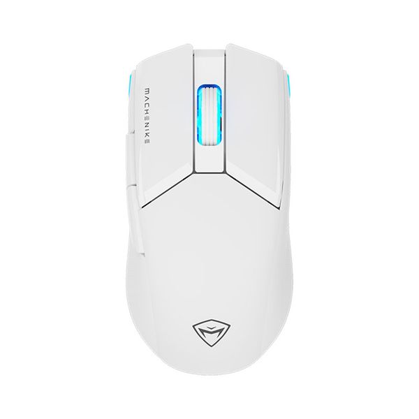Chuột Machenike M7 Pro Dual-Mode