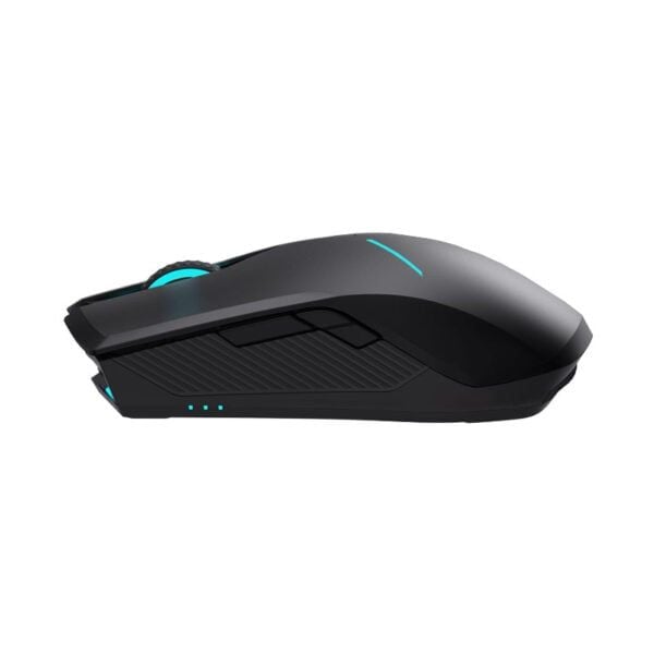 Chuột Machenike M720 Dual Mode