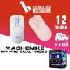 Chuột Machenike M7 Pro Dual-Mode