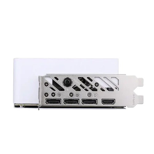VGA Colorful iGame GeForce RTX 5070 Ti Ultra W OC 16GB-V