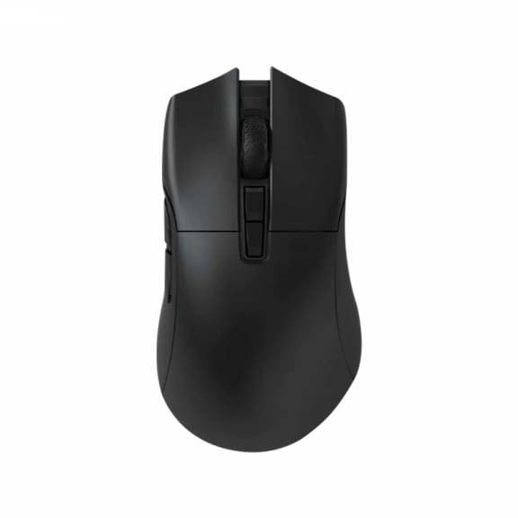 Chuột máy tính Darmoshark N3 Black chính hãng giá tốt