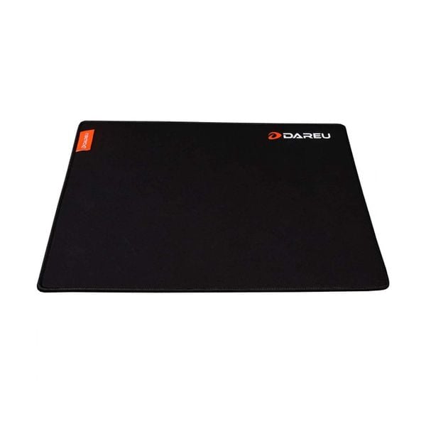 Bàn di chuột DAREU ESP101 Black (350 x 300 x 5mm)