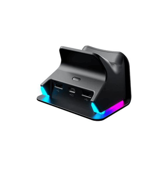 Dock sạc Machenike