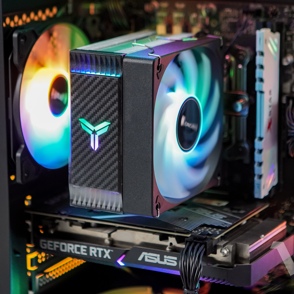 PCGM04 ( I5 13400F | RAM 16GB | VGA RTX 4060 8GB | SSD 256GB | MAIN B760M - E )