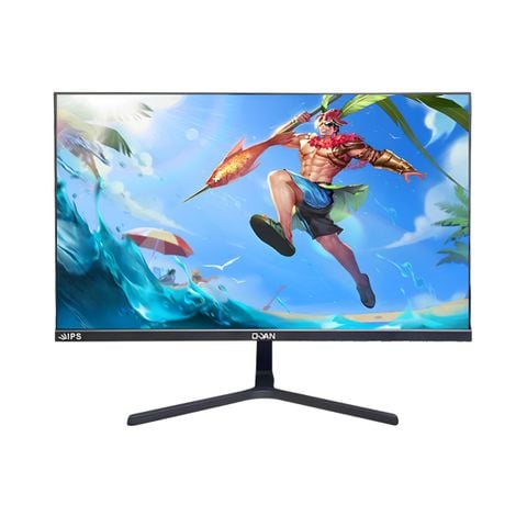 Màn hình DUAN DA-IP248S (24inch - IPS - 75Hz - 2ms)