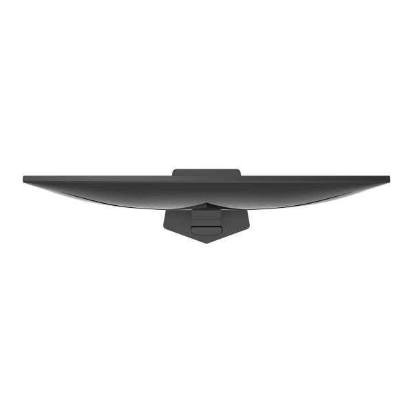 Màn hình Gaming KTC H27F22P (27Inch - FHD - Fast IPS - 180Hz)