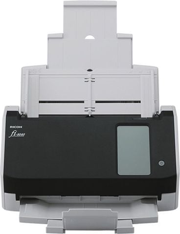 Máy scan Ricoh Fi-8040
