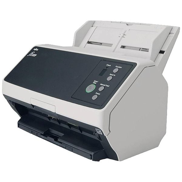 Máy scan Ricoh FI-8150