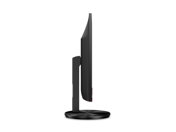 Màn hình Gaming AOC G2790VX/74 (27inch - FHD - VA - 144Hz - 1ms - 350nits - HDMI+DP - FreeSync)