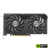 VGA ASUS DUAL RTX 4060 8G