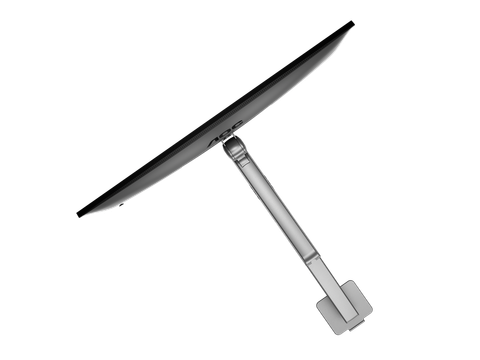 Giá treo màn hình AOC AM400S silver