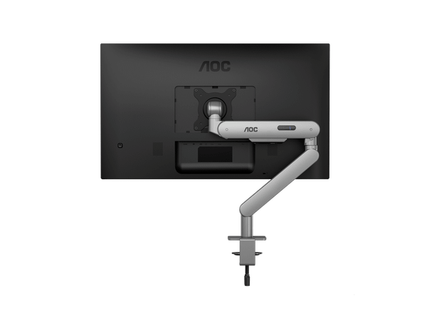 Giá treo màn hình AOC AM400S silver