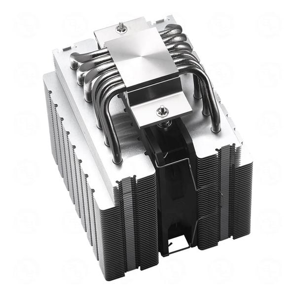 Tản nhiệt Cooler Master HYPER 620S ARGB