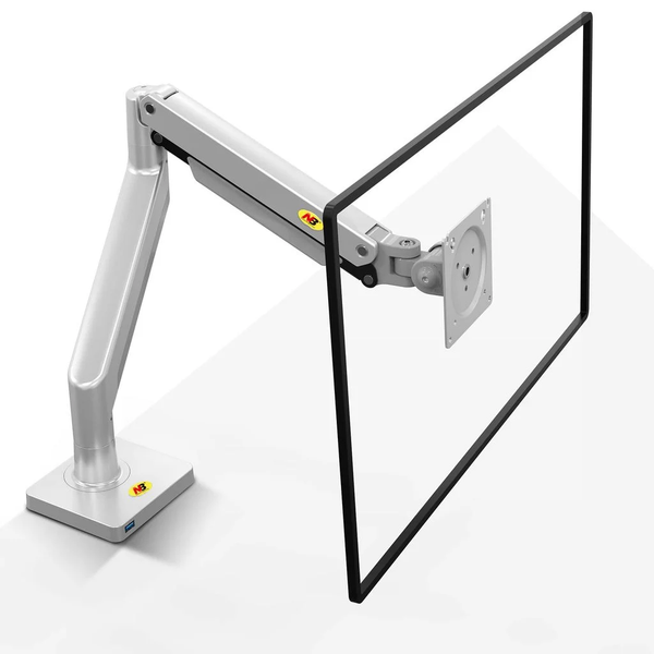 Giá Treo Màn Hình NB - G40