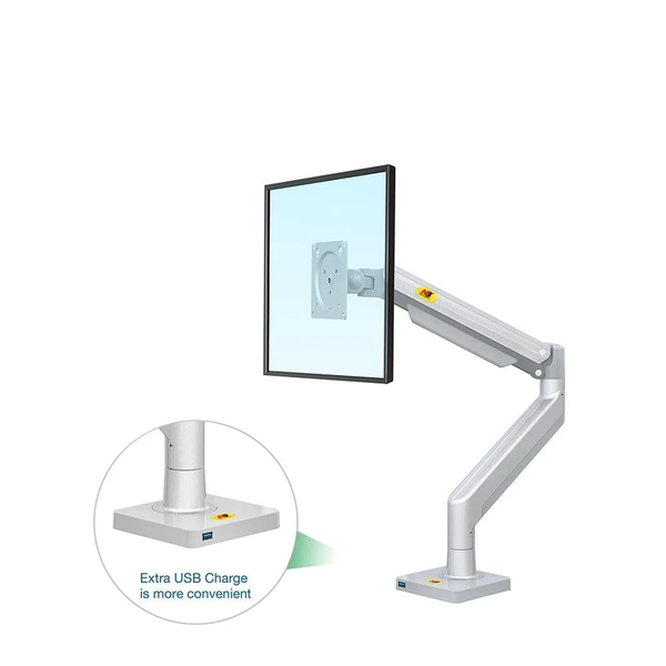 Giá Treo Màn Hình NB - G40