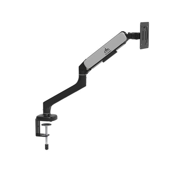 Màn Hình Gaming AOC 25G3ZM (24.5 inch / FHD / VA / 240Hz / 0.5ms)