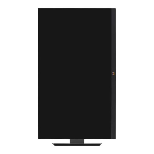 Màn gaming ViewSonic VX2758A - 2K PRO 2 (27inch - 2K - IPS - 170Hz - 1 tỷ màu)