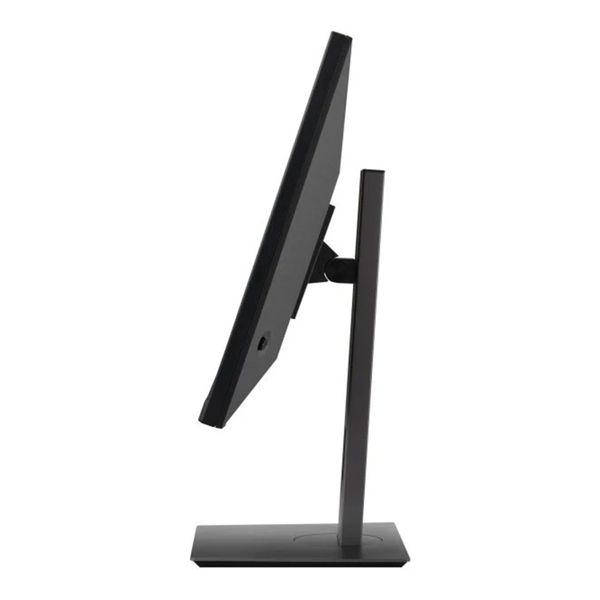 Màn gaming ViewSonic VX2758A - 2K PRO 2 (27inch - 2K - IPS - 170Hz - 1 tỷ màu)