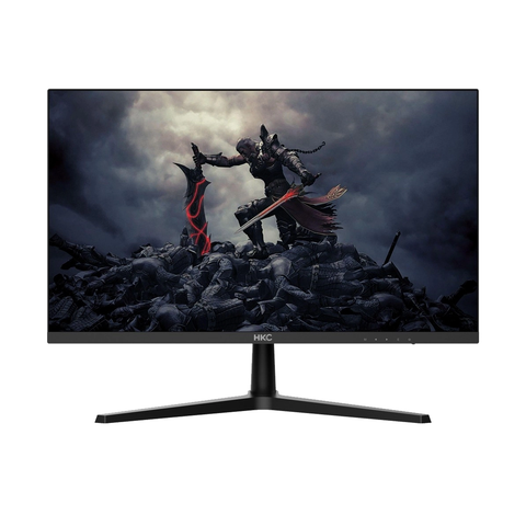 Màn hình HKC MB27V9 (27 inch - FHD - IPS - 75Hz)