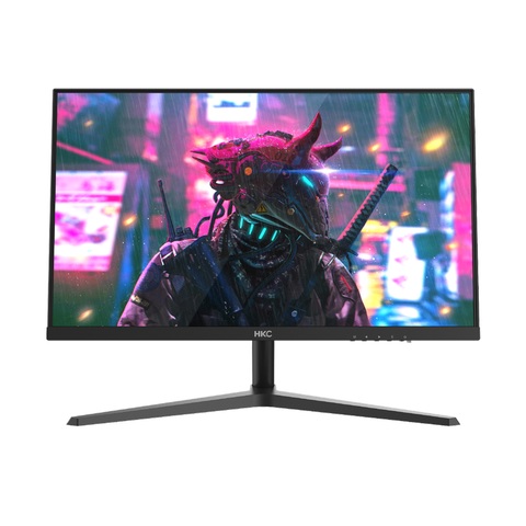 Màn hình HKC MB27V9-U 27inch 100Hz