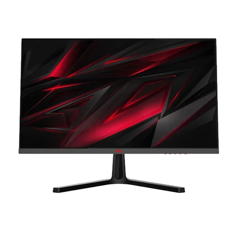 Màn hình HKC MG27F4 (27inch - FHD - IPS -  165Hz - 1ms)