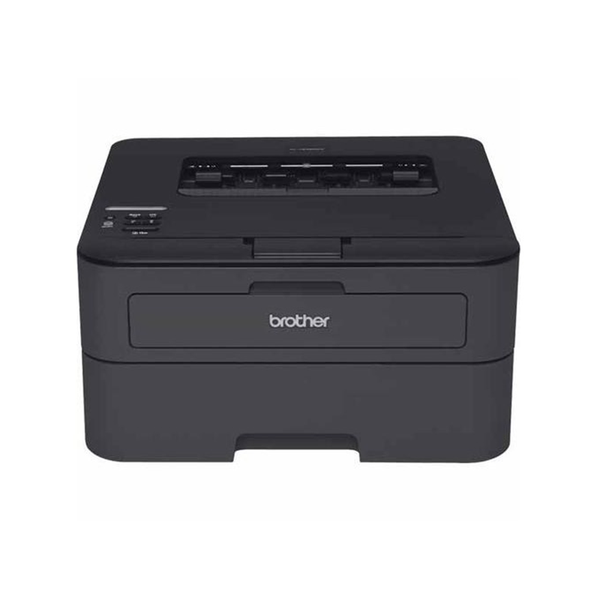 Máy in Laser đen trắng Brother HL-L2361DN (Đảo mặt, A4, USB, LAN)