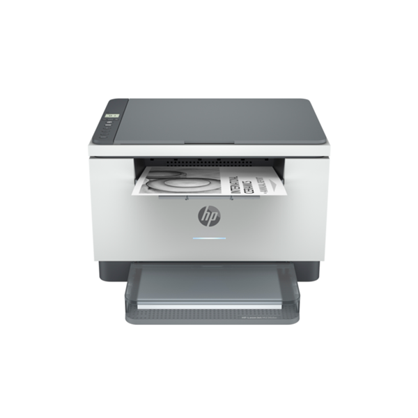 Máy in Laser đen trắng đa năng HP M236dw (In đảo mặt, Scan, Copy, A4, USB, LAN, WIFI)