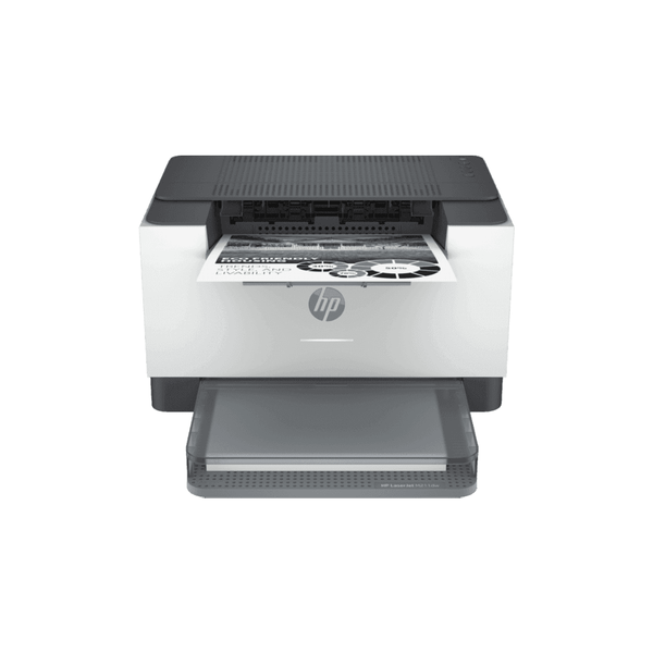 Máy in Laser đen trắng HP M211dw (In đảo mặt, A4, USB, LAN, WIFI)