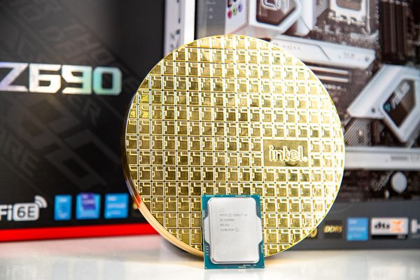 CPU INTEL CORE I9-12900K (3.2GHZ TURBO UP TO 5.2GHZ, 16 NHÂN 24 LUỒNG, 30MB CACHE, 125W) - SOCKET INTEL LGA 1700/ALDER LAKE)