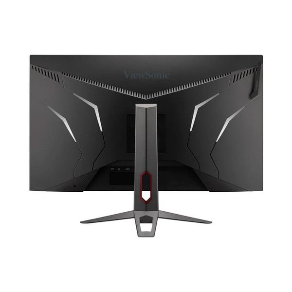 Màn hình ViewSonic VX3219-2K-PRO-2 32
